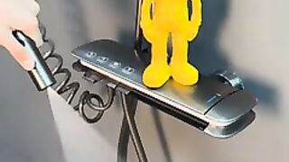 Smart_Home_Gadgets!????Smart_appliances,_Home_cleaning_Invention_kitchen_Makeup,Beauty_#shorts_