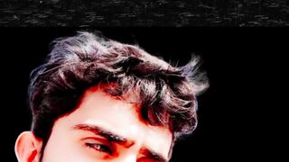Muhammad Awaits You very much Motivational Video#reel#muhammadAwais