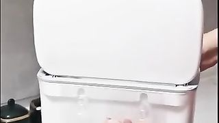 Smart_Home_Gadgets!????Smart_appliances,_Home_cleaning_Invention_kitchen_Makeup,Beauty_#shorts_