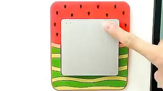 Tool_Items%21_New_Gadgets%2C_Smart_Appliances%2C_Kitchen_Utensils_Home_Cleaning_Beauty%2C_Inventions_%23shorts