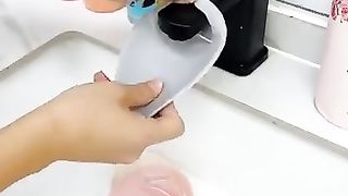 Smart_Home_Gadgets!????Smart_appliances,_Home_cleaning_Invention_kitchen_Makeup,Beauty_#shorts_(3)