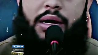 اللہ اکبر