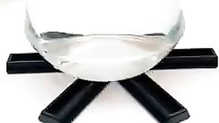 Kitchen_Utensils___Home_Appliances___Useful_Items___Versatile_Utensils___Cool_Gadgets_for_Every_Home