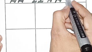 How to solve this quiz ? #math quiz #shorts #puzzle #IQTest