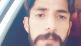 Travling to multan