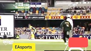 shoDon of Cricket⚡#shoaibakhtar#spotifyonlyyou#hblpsl8#sabsitarayhumaray#hojajazbaati#viralvideo