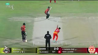 1st_Innings_Highlights___Islamabad_United_vs_Lahore_Qalandars___Match_26___HBL_PSL_8___MI2T(360p).