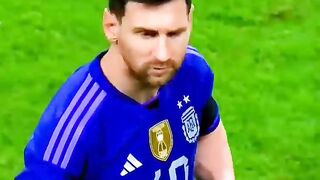 Best football-messi⚽️⚽️⚽️