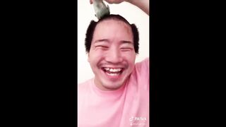 Legend TikTok Compilation!!! 2020 #4