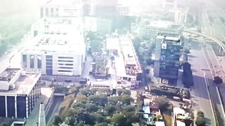 Tu Jhoothi Main Makkaar 2023 Bollywood Movie