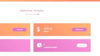 Make 1000 $ a day -EASY (online)  free