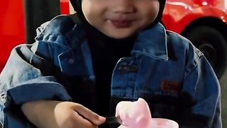 Anak anak