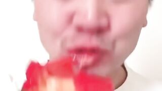 funny video  Best TikTok il fou????