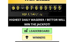 Earn money online @ofishalee velay