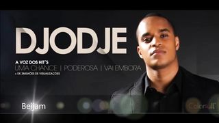 Best of Djodje