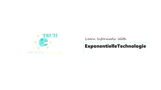 Modèle de présentation PowerPoint