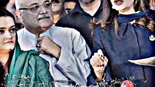 I love khan