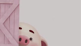 Iearn islamic subscribelike shere video