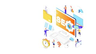 How to Identify and Fix On-Page SEO Issues with a Free Report
