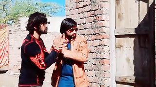 Funny video