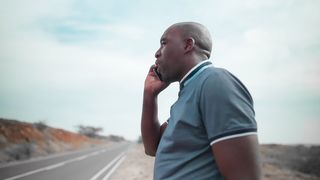 Hélio Batalha ft. Sónia Sousa - Dexam Bua