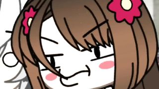 GachaLife TikTok Memes