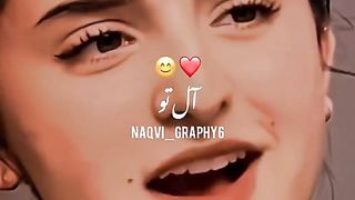 remix