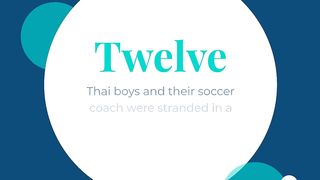 The full story of Thailand’s extraordinary cave rescue
