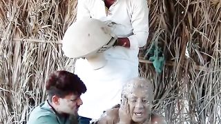Funny video ideo
