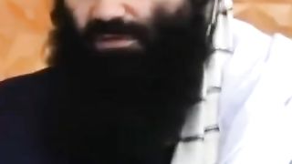 کیا انداز حکومت ہی