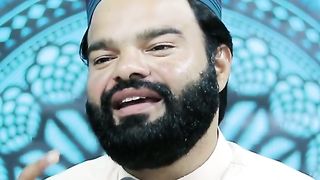 Bayan molana