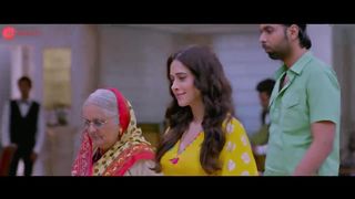 Ik_Mulaqaat_-_Dream_Girl___Ayushmann_Khurrana%2C_Nushrat_Bharucha___Meet_Bros_Ft._Altamash_F___Palak_M(720p).