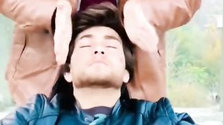 Funny video