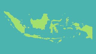 Ayoh ikutan 'banjirin' internet dengan konten edukasi
