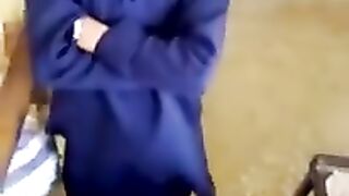 M Nadir
