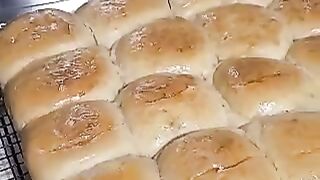 Brioche