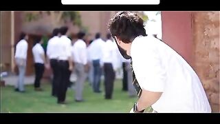 Funny vedio