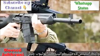 SINDHI SONG