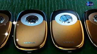 New Nokia 6600 5G 2024 First Look Full introduction!!! Video 2023