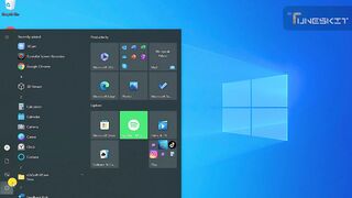 HOW TO CHECK Mac adress .nac adress
