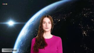 This AI Tool Makes ChatGPT Create TEXT TO VIDEO Content! Best 2023 AI