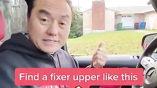 How to make $100,000 in Real Estate without NO MONEY ????