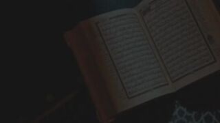 Pyari baten