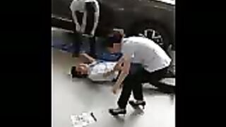 New Funny Video