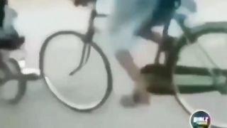Comedy