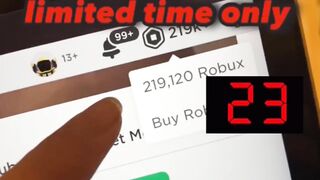 Evade TikTok Compilation #143 | Roblox Toker