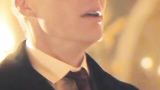 Peaky blinders ????, watch till end