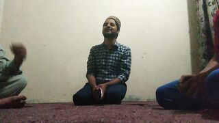 Naat voice beautiful