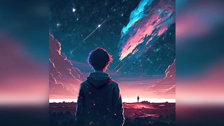 timmies - feelings (ft. mishaal)