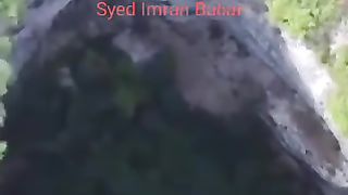 Allah pak humara Rab pak he